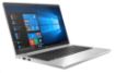 Obrázek HP ProBook 440 G8 i7-1165G7 14.0 FHD UWVA 250HD, 16GB, 512GB, FpS, ax, BT, Backlit kbd, Win10Pro