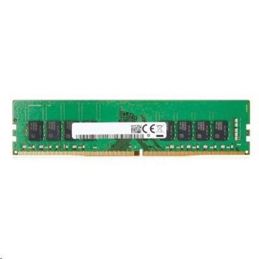 Obrázek HP 16GB DDR4-3200 DIMM