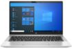 Obrázek HP ProBook 430 G8 i3-1115G4 13.3 FHD UWVA 250HD, 8GB, 256GB, FpS, ax, BT, Backlit kbd, Win10Pro