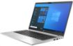 Obrázek HP ProBook 430 G8 i3-1115G4 13.3 FHD UWVA 250HD, 8GB, 256GB, FpS, ax, BT, Backlit kbd, Win10Pro