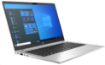 Obrázek HP ProBook 430 G8 i3-1115G4 13.3 FHD UWVA 250HD, 8GB, 256GB, FpS, ax, BT, Backlit kbd, Win10Pro