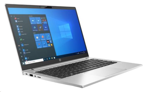 Obrázek HP ProBook 430 G8 i5-1135G7 13.3 FHD UWVA 250HD, 8GB, 256GB, FpS, ax, BT, Backlit kbd, Win10Pro