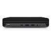 Obrázek HP EliteDesk 800G6 DM 95W i9-10900T,16GB,Intel Opt.32GB+512GB,GTX1660Ti 6GB3xMiniDP+McrHDMI,WiFi6+BT,usb kl.a m,Win10Pro