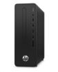 Obrázek HP 290G3 SFF i3-10100, 8GB, SSD 256GB M.2 NVMe, Intel HD HDMI+VGA, DVDRW, 180W gold, Win10Pro