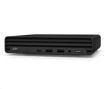 Obrázek HP 260G4 DM i3-10110U, 8GB, SSD 256GB M.2 NVMe, Intel HD HDMI+VGA, WiFi a/b/g/n/ac + BT, 65W, Win10Pro