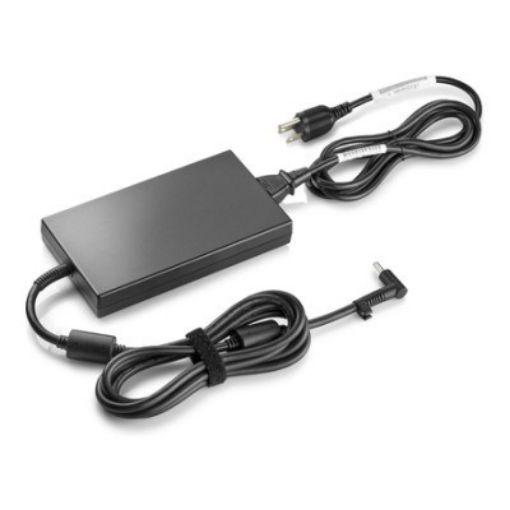 Obrázek Bazar - HP 150W Slim Smart 4.5mm AC Adapter - rozbaleno