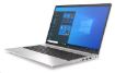 Obrázek HP ProBook 650 G8 i7-1165G7 15,6FHD UWVA IR CAM, 16GB, 512GB, ax, BT, FpS, backlit keyb, Win10Pro