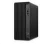 Obrázek HP EliteDesk 800G6 TWR i5-10500, 1x16GB, 512GB M.2 NVMe, Intel HD, usb kl. a myš, DVDRW, 260W plat., 2xDP+HDMI, Win10Pro