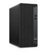 Obrázek HP ProDesk 400G7 MT i5-10500, 16GB, SSD 512GB M.2 NVMe, Intel HD 2xDP+HDMI, DVDRW, 180W gold, sériový port, Win10Pro