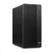 Obrázek Bazar - HP 290G3 MT i5-9400 8GB, SSD 256GB M.2 NVMe TLC, usb klávesnice a myš, DVDRW, zdroj 180W, HDMI+VGA, Win10Pro64