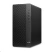 Obrázek Bazar - HP 290G3 MT i5-9400 8GB, SSD 256GB M.2 NVMe TLC, usb klávesnice a myš, DVDRW, zdroj 180W, HDMI+VGA, Win10Pro64