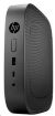 Obrázek HP t540 Thin Pro, 4GB, 16GB flash, VGA, Thin Client