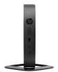 Obrázek HP t540 Thin Pro, 4GB, 16GB flash, VGA, Thin Client