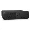 Obrázek HP Z2 SFF G5 WKS 450W  i7-10700 2.9GHz, 2x8GB DDR4 3200, 512GB m.2 NVMe,Quadro p620/2GB 4xmDP,DVDRW, SD reader,Win10Pro