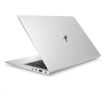 Obrázek HP EliteBook 840 G7 i5-10310U vPro 14 FHD UWVA 250 IR, 8GB, 256GB opal2, ax, BT, FpS, backlit keyb, Win10Pro