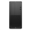 Obrázek HP Z2 TWR G5 i9-10900K,2x16GB DDR4 3200, 1TB M.2 NVMe, Quadro P2200/5GB 4xDP, usbkláv. a myš,DVDRW, 700W, Win10Pro HE