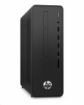 Obrázek HP 290G3 SFF i5-10400, 8GB, SSD 256GB M.2 NVMe, Intel HD HDMI+VGA, DVDRW, 180W gold, Win10Pro