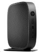 Obrázek HP PC ThinClient t540 8GB, 64GB flash, VGA,W10IoT64Enterprise, Thin Client