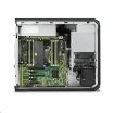 Obrázek HP Z4 G4 Xeon W-2225 4c, 1x16GB DDR4-2933 ECC, 512GB m.2 NVMe , DVDRW,no VGA, USB keyb+mouse,Win10Pro WKS