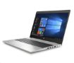 Obrázek HP ProBook 455 G7 R5 4500U 15.6 FHD UWVA 250HD, 8GB, 512GB m.2+volný slot 2,5, FpS, WiFi ax, BT, Backlit kbd, Win10