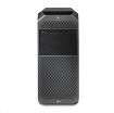 Obrázek HP Z4 G4 Xeon W-2245 8c, 4x16GB DDR4-2933 ECC, 1TB m.2 NVMe , DVDRW, RTX4000/8GB 4xDP, USB keyb+mouse,Win10Pro WKS+