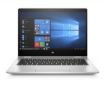 Obrázek HP ProBook x360 435 G7 Ryzen 3-4300U 13.3 FHD Touch, CAM 250HD, 8GB, 256GB, FpS, WiFi ax, BT, Win10Pro