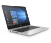 Obrázek HP ProBook x360 435 G7 Ryzen 3-4300U 13.3 FHD Touch, CAM 250HD, 8GB, 256GB, FpS, WiFi ax, BT, Win10Pro