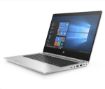 Obrázek HP ProBook x360 435 G7 Ryzen 3-4300U 13.3 FHD Touch, CAM 250HD, 8GB, 256GB, FpS, WiFi ax, BT, Win10Pro