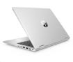 Obrázek HP ProBook x360 435 G7 Ryzen 3-4300U 13.3 FHD Touch, CAM 250HD, 8GB, 256GB, FpS, WiFi ax, BT, Win10Pro