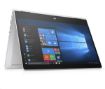 Obrázek HP ProBook x360 435 G7 Ryzen 3-4300U 13.3 FHD Touch, CAM 250HD, 8GB, 256GB, FpS, WiFi ax, BT, Win10Pro