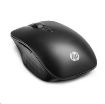 Obrázek HP myš - Bluetooth Travel Mouse