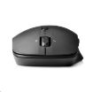 Obrázek HP myš - Bluetooth Travel Mouse