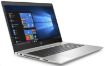 Obrázek HP ProBook 455 G7 R3 4300U 15.6 FHD UWVA 250HD, 8GB, 512GB m.2+volný slot 2,5, FpS, WiFi ax, BT, Win10