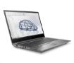 Obrázek HP ZBook Fury 15G7 i7-10850H 15.6FHD AG LED 400, 1x16GB DDR4, 512GB NVMe m.2, T2000/4GB, WiFi AX, BT, Win10Pro