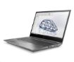 Obrázek HP ZBook Fury 15G7 i7-10850H 15.6FHD AG LED 400, 1x16GB DDR4, 512GB NVMe m.2, T2000/4GB, WiFi AX, BT, Win10Pro