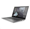 Obrázek HP ZBook Studio G7  i9-10885H, 15.6 UHD AG LED DrC 600, 32GB, 1TB NVMe m.2, T2000 Max-Q/4GB, WiFi AX, BT, Win10Pro HE