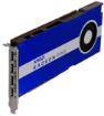 Obrázek AMD Radeon Pro W5500 8GB GDDR6 PCIe x16 Graphics Card, 4xDisplayPort