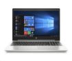 Obrázek HP ProBook 455 G7 R7 4700U 15.6 FHD UWVA 250HD, 16GB, 512GB m.2+rámeček 2,5, FpS, WiFi ax, BT, Backlit kbd, Win10Pro