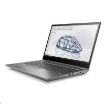 Obrázek HP ZBook Fury 15G7 i7-10750H 15.6UHD AG LED DrC 600, 2x32GB DDR4, 512GB NVMe m.2, RTX5000/16GB, WiFi AX, BT, Win10Pro