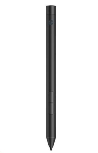 Obrázek HP Pro Pen (PB x360 435 G7)