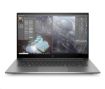 Obrázek HP ZBook Studio G7  i7-10850H, 15.6 FHD AG LED SureView 1000, 16GB, 512GB NVMe m.2, T1000 Max-Q/4GB, WiFi AX,BT,Win10Pro