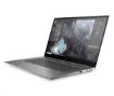 Obrázek HP ZBook Studio G7  i7-10750H, 15.6 FHD AG LED 400, 16GB, 512GB NVMe m.2, T1000 Max-Q/4GB, WiFi AX, BT, Win10Pro