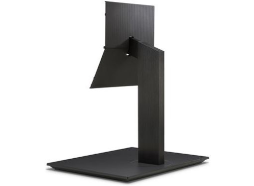 Obrázek HP ProOne G4 AIO Fixed Height Tilt Stand - neoriginální obal - nové zboží