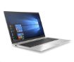 Obrázek HP EliteBook 845 G7 Ryzen 5 4650U PRO, 14.0 FHD 250, 8GB, 512GB, ax, BT, FpS, backlit keyb, Win10Pro