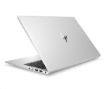 Obrázek HP EliteBook 845 G7 Ryzen 5 4650U PRO, 14.0 FHD 250, 8GB, 512GB, ax, BT, FpS, backlit keyb, Win10Pro