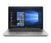 Obrázek HP 470 G7 i7-10510U 17.3 FHD UWVA 300 CAM, R530/2G, 16GB, 512GB m.2, DVDRW,WiFi ax, BT, Backlit kbd, Win10
