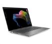 Obrázek HP ZBook Create G7 i9-10885H, 15.6 UHD AG LED DrC 600, 32GB, 1TB NVMe M.2, RTX 2070 Max-Q/8GB, WiFi ax,BT, Win10pro HE