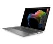 Obrázek HP ZBook Create G7 i9-10885H, 15.6 UHD AG LED DrC 600, 32GB, 1TB NVMe M.2, RTX 2070 Max-Q/8GB, WiFi ax,BT, Win10pro HE