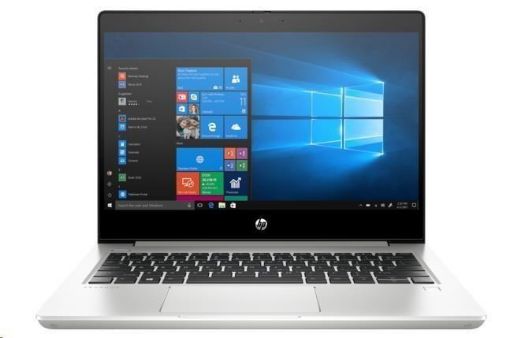 Obrázek HP ProBook 430 G7 i5-10210U 13.3 FHD UWVA 250HD, 8GB, 512GB+volny slot 2,5, FpS, ax, BT, Backlit kbd, Win10