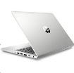 Obrázek HP ProBook 430 G7 i5-10210U 13.3 FHD UWVA 250HD, 8GB, 512GB+volny slot 2,5, FpS, ax, BT, Backlit kbd, Win10